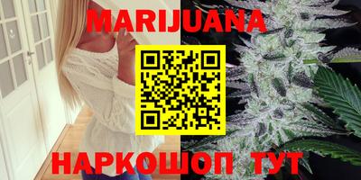 гидропоника Будённовск
